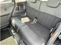 2018 Daihatsu Tanto Custom