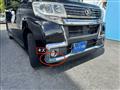 2018 Daihatsu Tanto Custom
