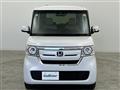 2020 Honda N BOX