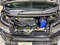 2017 Daihatsu Move