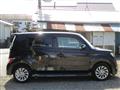 2007 Toyota bB