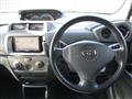2007 Toyota bB