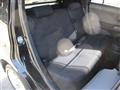 2007 Toyota bB