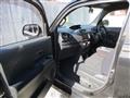 2007 Toyota bB
