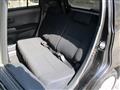 2007 Toyota bB
