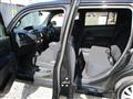 2007 Toyota bB