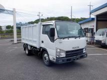 2010 Isuzu Isuzu Others