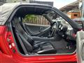 1991 Honda Beat