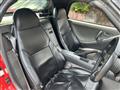 1991 Honda Beat