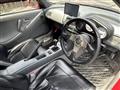 1991 Honda Beat