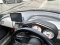 1991 Honda Beat