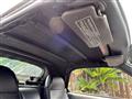1991 Honda Beat