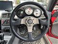 1991 Honda Beat