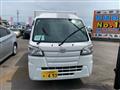 2015 Daihatsu Hijet Truck