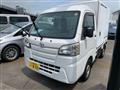 2015 Daihatsu Hijet Truck