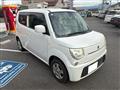 2013 Suzuki MR Wagon