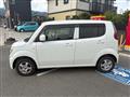 2013 Suzuki MR Wagon