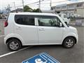 2013 Suzuki MR Wagon