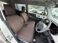 2013 Suzuki MR Wagon