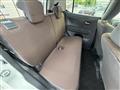 2013 Suzuki MR Wagon