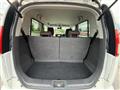 2013 Suzuki MR Wagon