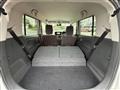 2013 Suzuki MR Wagon