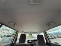 2013 Suzuki MR Wagon