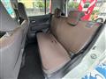 2013 Suzuki MR Wagon