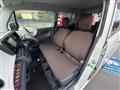 2013 Suzuki MR Wagon
