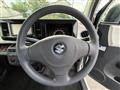 2013 Suzuki MR Wagon