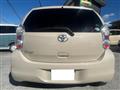 2010 Toyota Passo