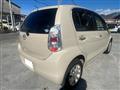 2010 Toyota Passo