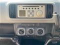 2010 Toyota Passo