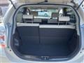 2010 Toyota Passo