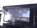 2019 Mitsubishi Delica D5