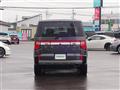 2019 Mitsubishi Delica D5