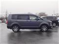2019 Mitsubishi Delica D5