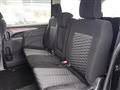 2019 Mitsubishi Delica D5