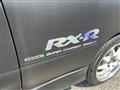 1992 Subaru Vivio