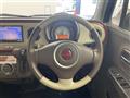 2013 Suzuki Lapin