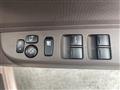 2013 Suzuki Lapin