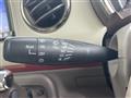 2013 Suzuki Lapin
