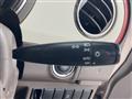 2013 Suzuki Lapin
