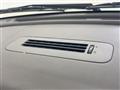 2013 Suzuki Lapin