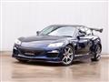 2011 Mazda RX-8