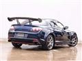 2011 Mazda RX-8