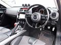 2011 Mazda RX-8