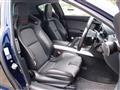 2011 Mazda RX-8