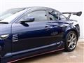 2011 Mazda RX-8