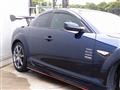 2011 Mazda RX-8
